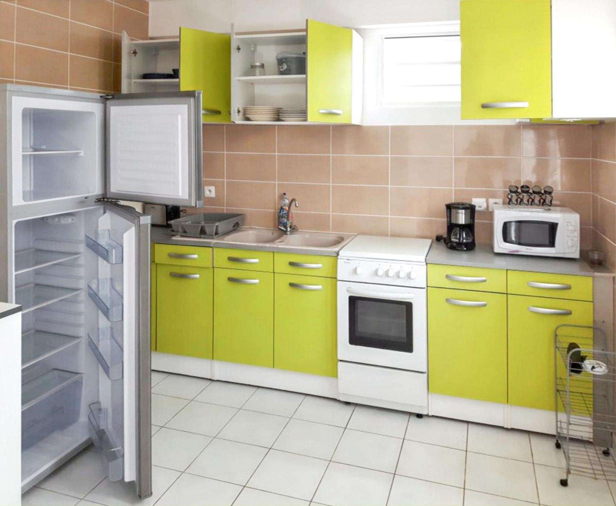 Appartement Moderne A Ducos Ideal Pour 4 Personnes 75 M² מראה חיצוני תמונה