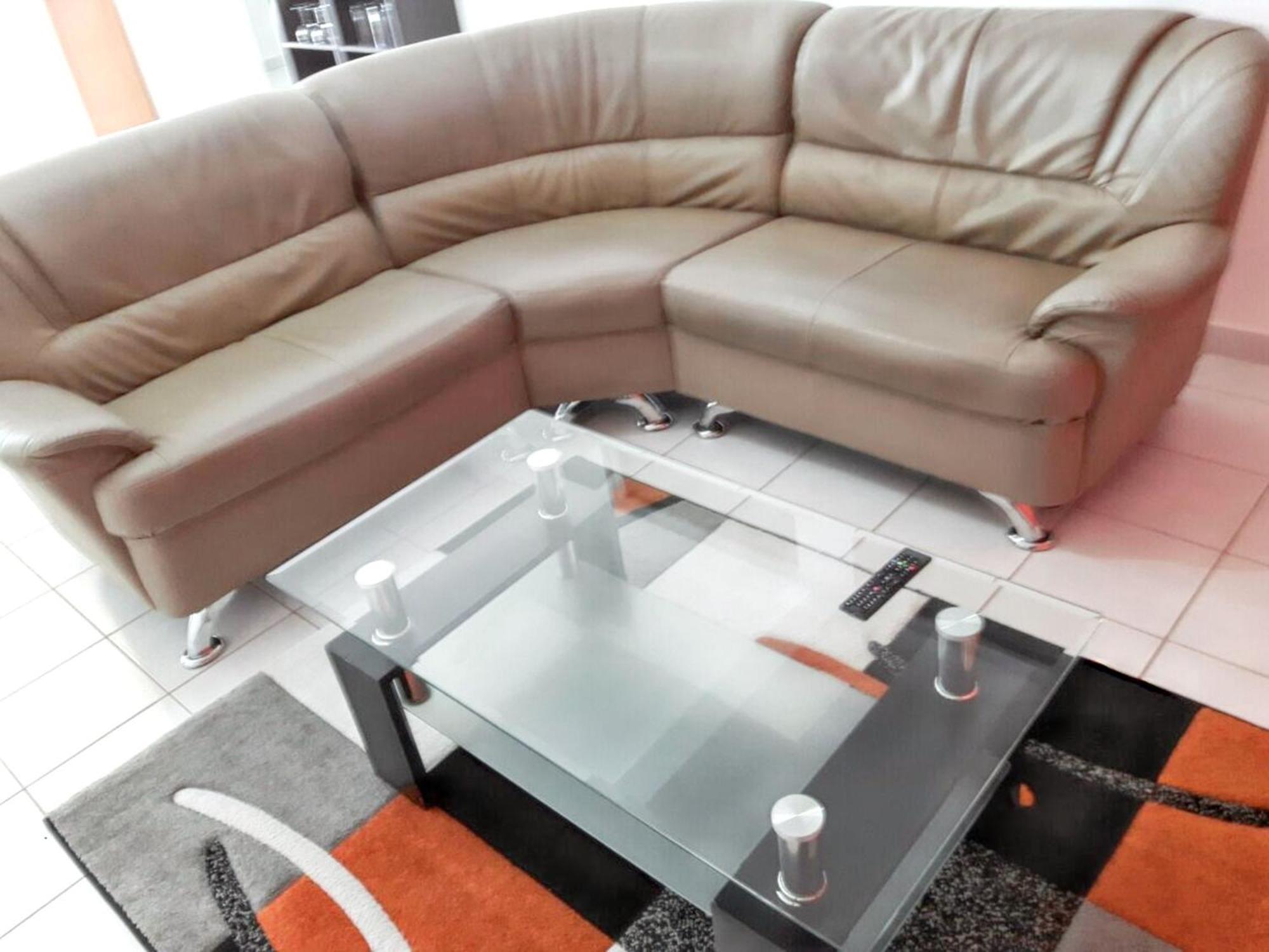 Appartement Moderne A Ducos Ideal Pour 4 Personnes 75 M² מראה חיצוני תמונה